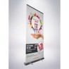 ROLL'UP Personnalisable