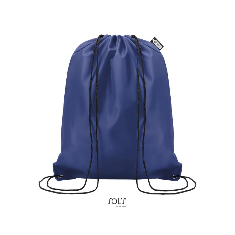 SAC A DOS FICELLLES