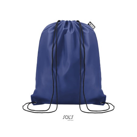 SAC A DOS FICELLLES