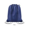 SAC A DOS FICELLLES
