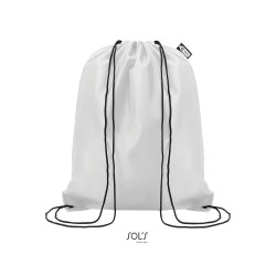 SAC A DOS FICELLLES
