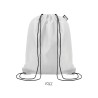 SAC A DOS FICELLLES