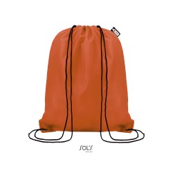 SAC A DOS FICELLLES