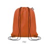 SAC A DOS FICELLLES