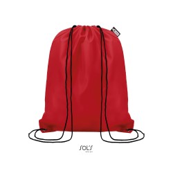 SAC A DOS FICELLLES