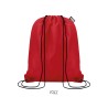 SAC A DOS FICELLLES