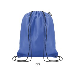 SAC A DOS FICELLLES