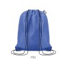 SAC A DOS FICELLLES