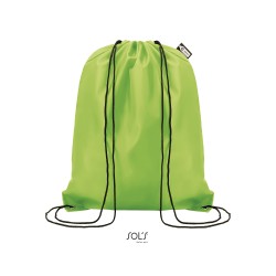 SAC A DOS FICELLLES