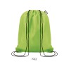 SAC A DOS FICELLLES