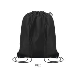 SAC A DOS FICELLLES