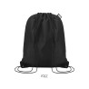 SAC A DOS FICELLLES
