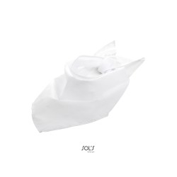 BANDANA A PERSONNALISER