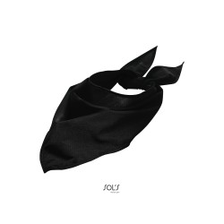 BANDANA A PERSONNALISER
