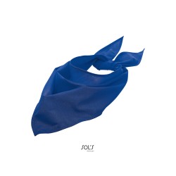 BANDANA A PERSONNALISER