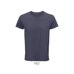 Teeshirt à personnaliser