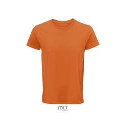 Teeshirt à personnaliser