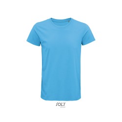 Teeshirt à personnaliser