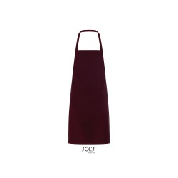 Tablier à personnaliser