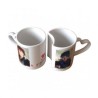 MUG DES AMOUREUX