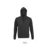 SWEAT CAPUCHE PERSONNALISABLE