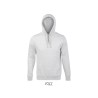 SWEAT CAPUCHE PERSONNALISABLE